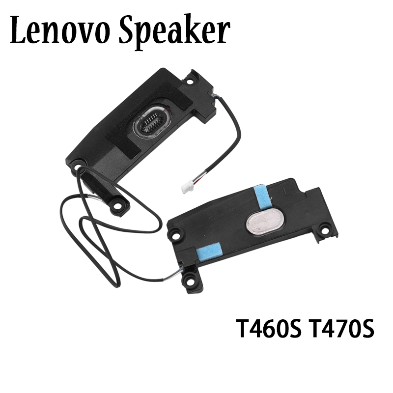 Mới Chính Hãng Cho Lenovo thinkpad T460s T470s Loa Tích Hợp 00JT988