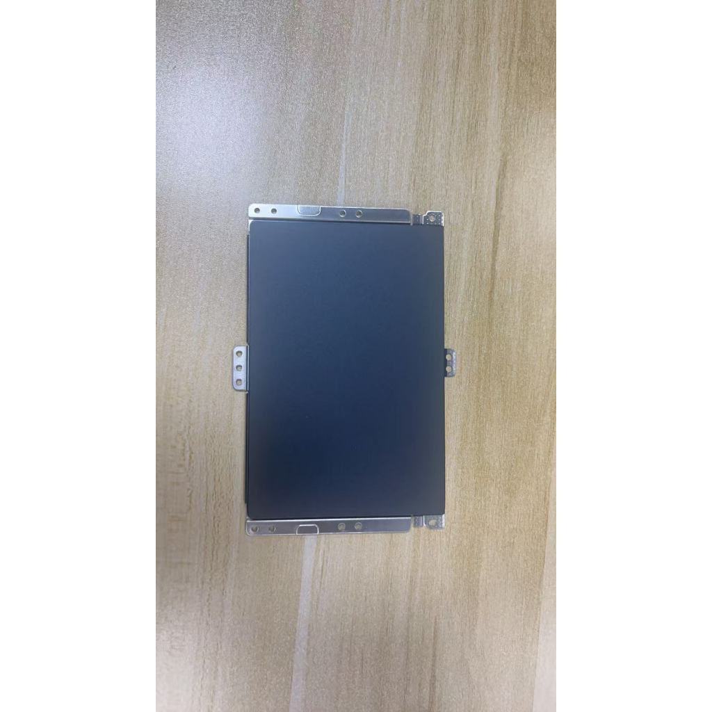 Bàn di chuột cho Lenovo Legion 5-15ACH6H 15ACH6 15ACH6A 15ITH6H 15ITH6 Y7000P 2021