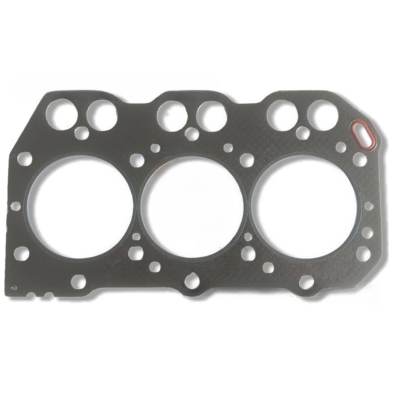 Đầu Gasket 119620-01343 33-2927 Dành Cho Yanmar 3TNA72