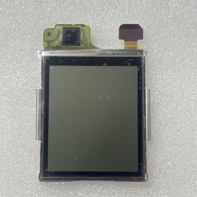 Màn hình LCD Nowey 6681 cho Nokia 6681 N91 Màn hình LCD điện thoại Thay thế các bộ phận
