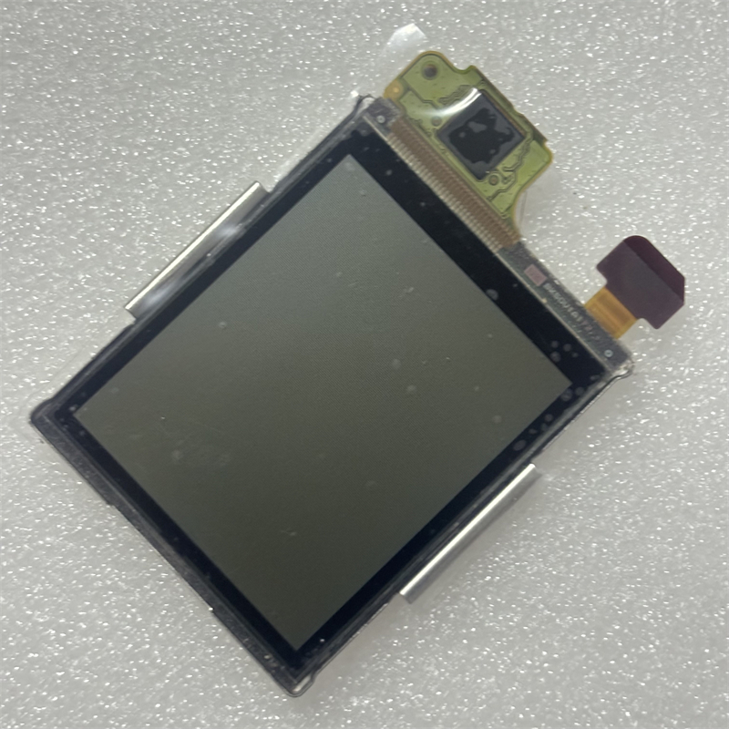 Màn hình LCD Nowey 6681 cho Nokia 6681 N91 Màn hình LCD điện thoại Thay thế các bộ phận