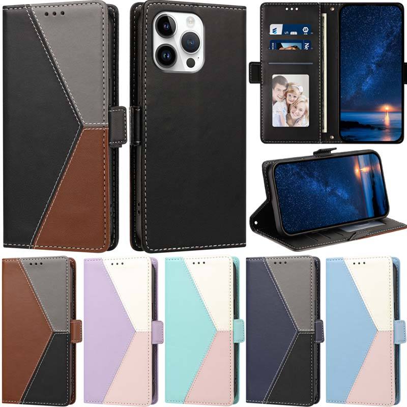 Ốp Lưng Sang Trọng Cho iPhone 13 Pro Max 8 Plus 12 Pro Max 7 Plus XR XS Max 8 Plus 11 Pro Max 13 Min