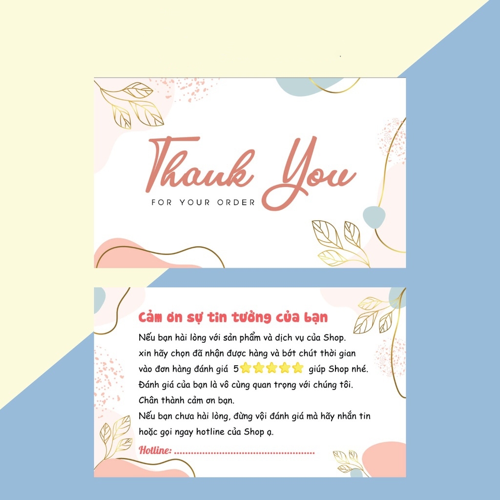 Thư cảm ơn, xin chân thành cảm ơn quý khách đã ủng hộ cửa hàng của chúng tôi, Đầu sạc nhanh 67W, được trang bị cáp dữ liệu 6A, sử dụng giao diện QC4.0, thiết kế USB sang Type-C, Thích hợp cho mọi loại sản phẩm dòng XM