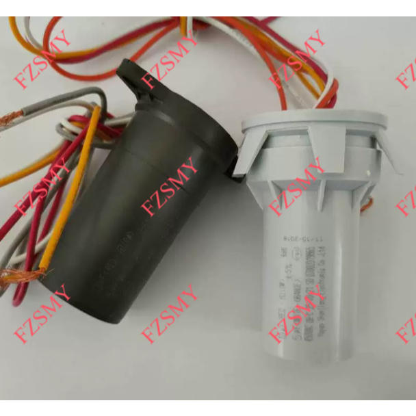 CBB60 10uf + 6uf / 10uf + 5uf / 12uf + 6uf / 12uf + 5uf / 13uf + 5uf + 5uf / 15uf + 5uf / 13uf + 6uf