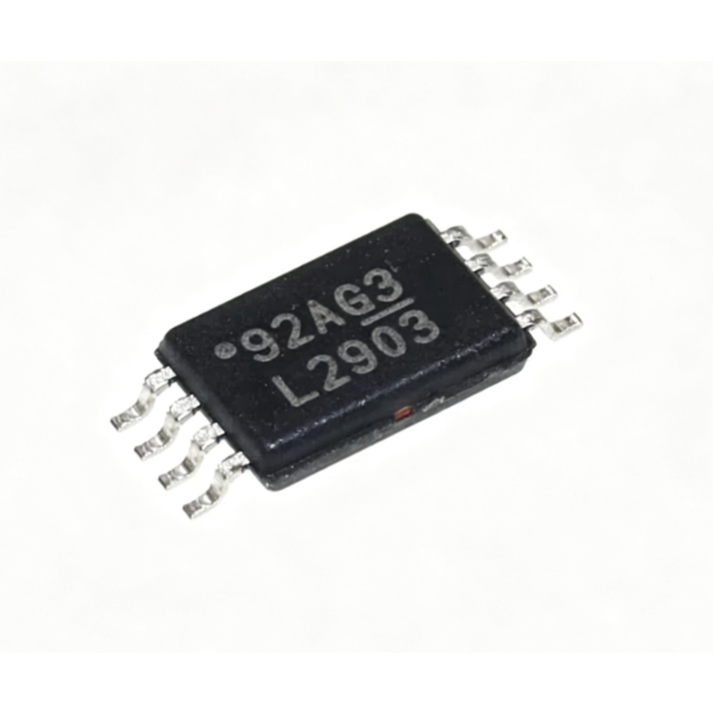 25 CÁI LM2903PWR SIT65HVD75DR SN74LVC138ADR Sản phẩm chính hãng chính hãng