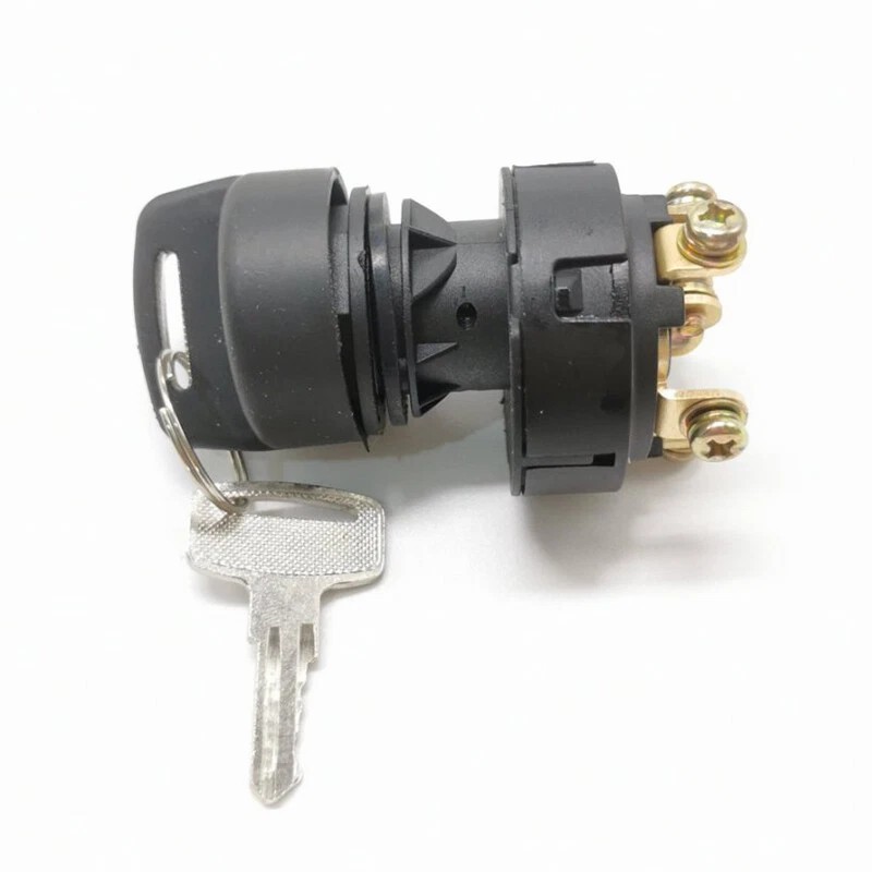 Công tắc đánh lửa 4360469 4360467 4360470 Dành Cho JLG Nâng 400S 460SJ 600S 660SJ 1250AJP 800A 800AJ