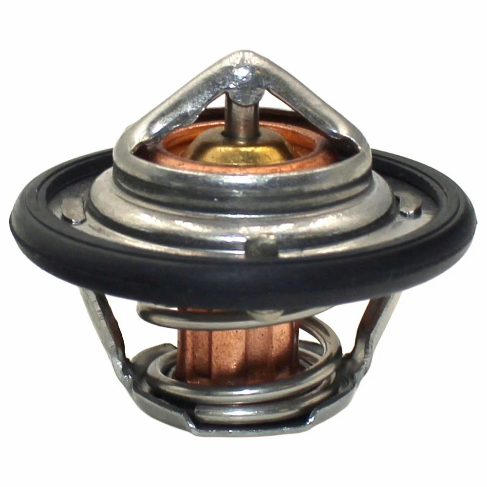 Bình giữ nhiệt 129350-49800 12935049800 Dành Cho Yanmar 3TNA72 3TNE74 3TNE68 YM226 YM226D YM276