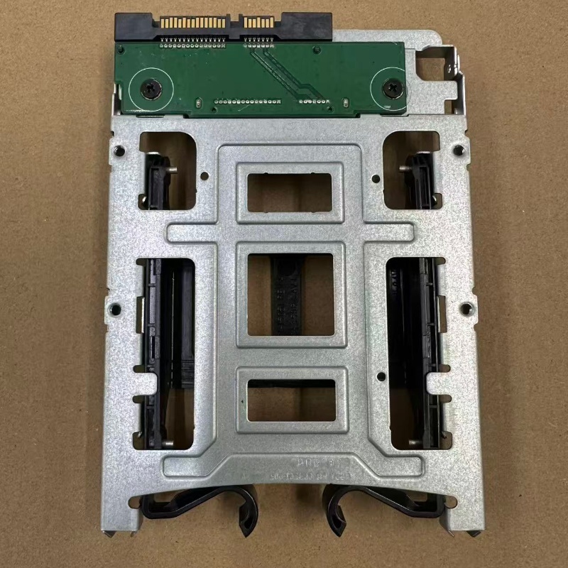 Khay đựng ổ cứng SSD Tương thích với các bộ phận sửa chữa máy tính xách tay HP Z420 Z440 Z620 Z800 Z