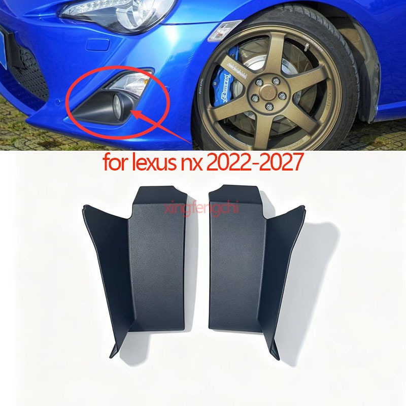 Thích hợp cho Lexus NX200 NX250 NX350 NX400 + NX450H Đuôi Sau Vỏ Đèn Đuôi Đuôi Vít Tấm Đuôi Đèn Tran