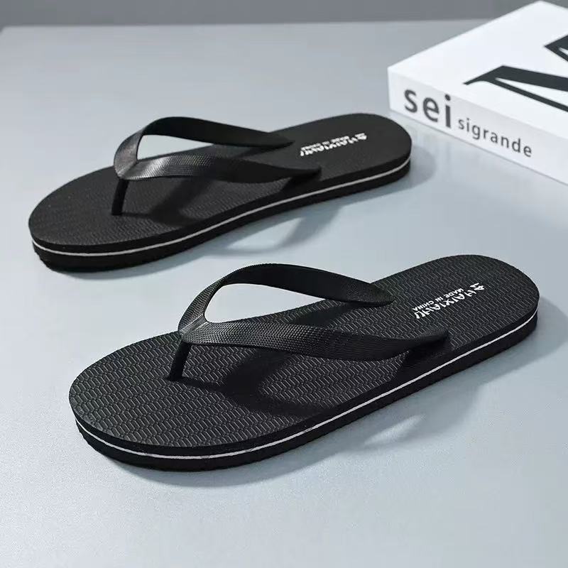 Flip-Flops h93-Channel 39-45-p12