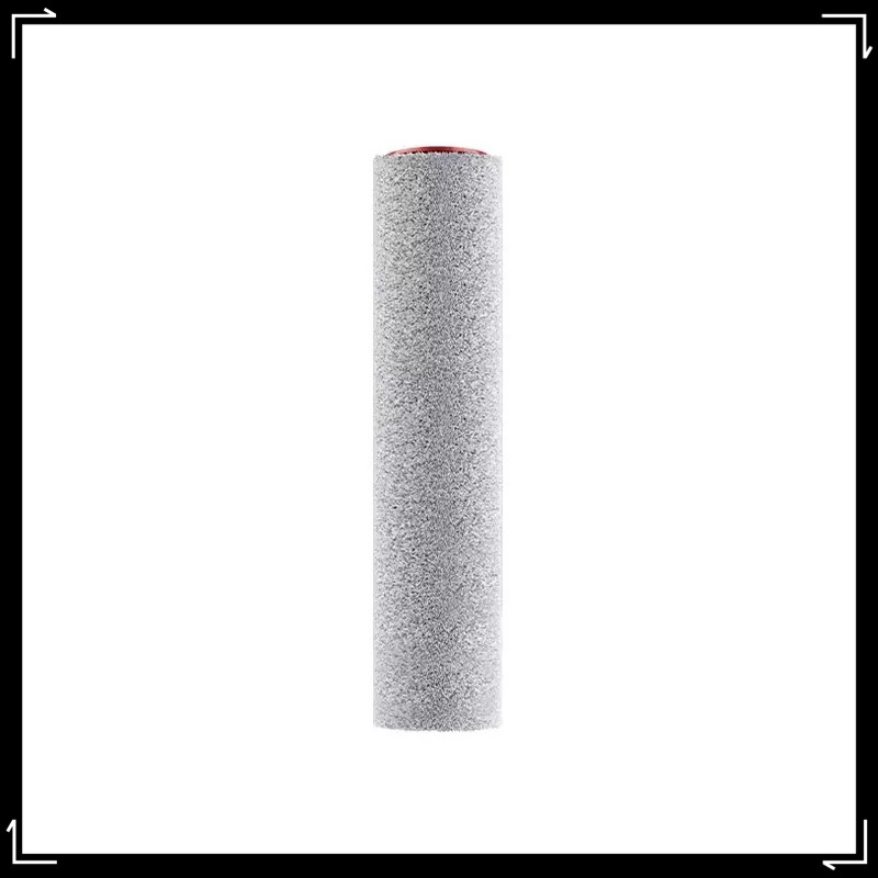 Bàn chải lăn chà sàn tương thích với phụ tùng Dreame H16 Pro TriForce / T16 Pro Heat / T60 Ultra