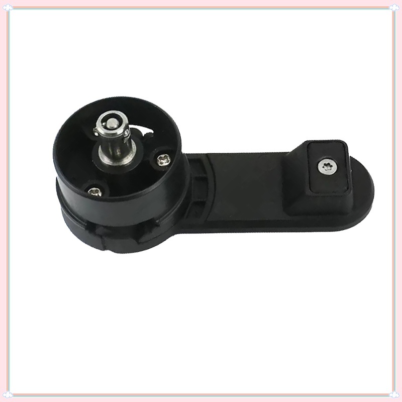 Tay cầm bàn chải lăn máy làm sạch sàn tương thích với phụ tùng Dreame H16 Pro TriForce / T16 Pro Hea