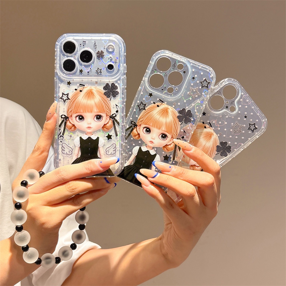 Ốp lưng iPhone cho iPhone 17 Pro Max, iPhone 16 Pro Max, iPhone 15 Pro Max, iPhone 14 Pro Max, Ốp đi