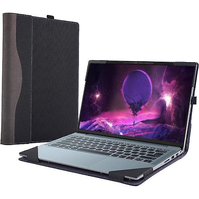 Ốp Lưng Laptop Cho Asus Vivobook 15X 15s V5050 V5200 V5200EP S15 S531 S532 S533 M533 F512J A515E Tay