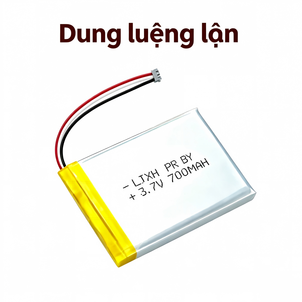 Thích hợp cho pin chuột không dây Logitech mx master2 / 2S master3 master