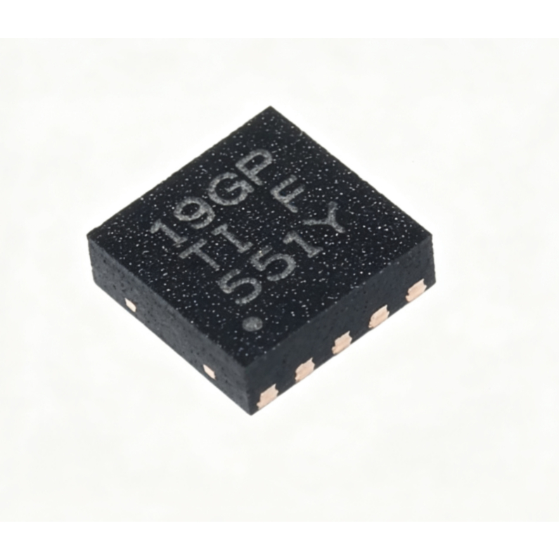 5 CÁI TPS7A9101DSKR LP5907MFX-4.5 / NOPB TPS7A2030PDBVR Sản phẩm chính hãng chính hãng