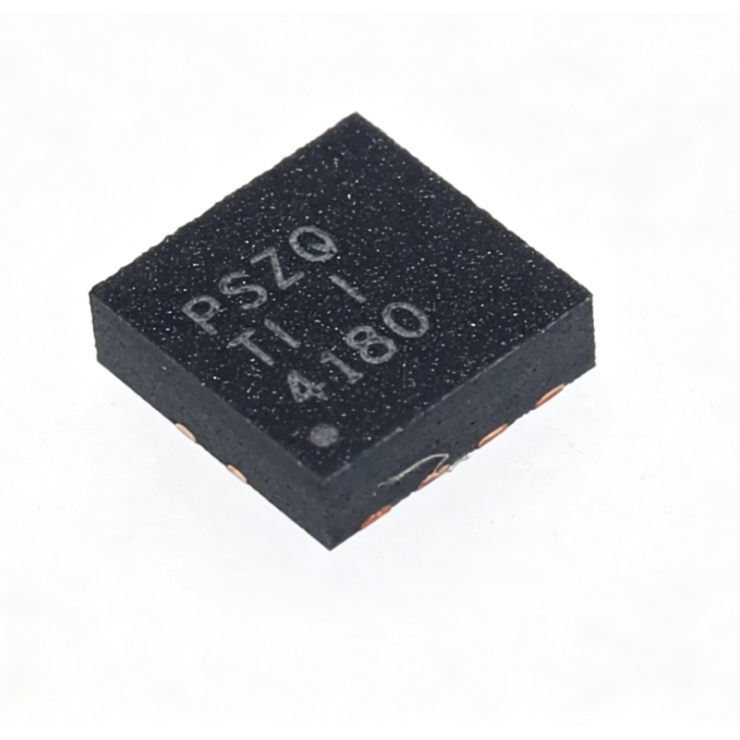 5 CÁI TPS7A3001DRBR LM7805CT / NOPB REG1117-3.3 / 2K5 Sản phẩm chính hãng chính hãng