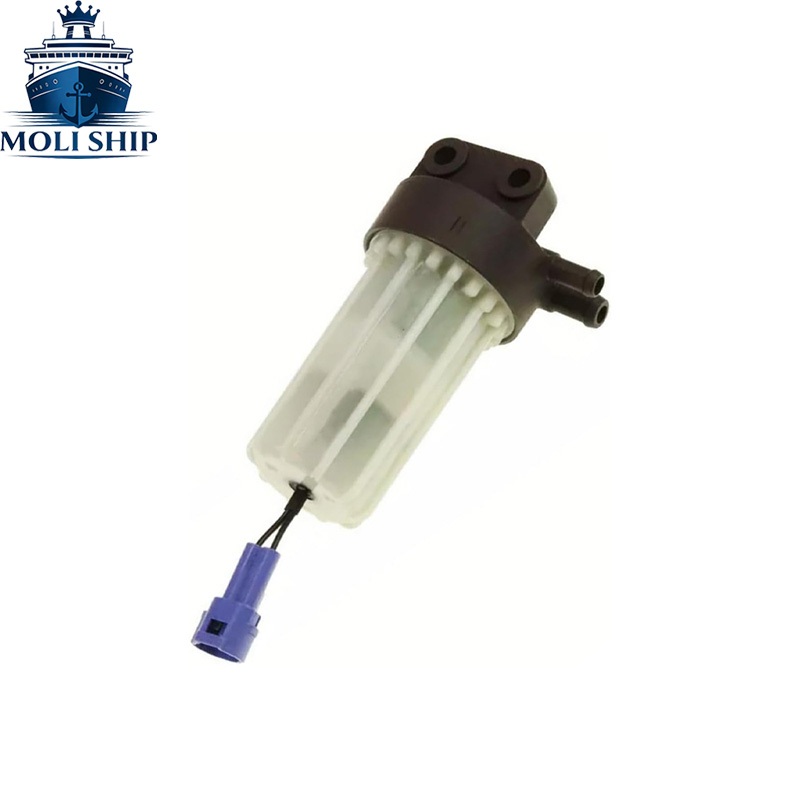 Bộ Lọc Nhiên Liệu 15410-93J11 15410-93J10 Dành Cho Suzuki DF200 DF225 DF250 DF300 Động Cơ Phía Ngoài