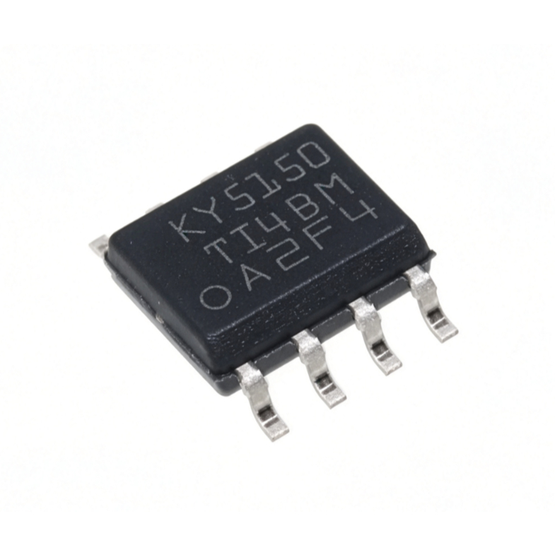 25 CÁI LP2951-50DR TLV75515PDBVR LP2985A-50DBVR Sản phẩm chính hãng chính hãng chính hãng