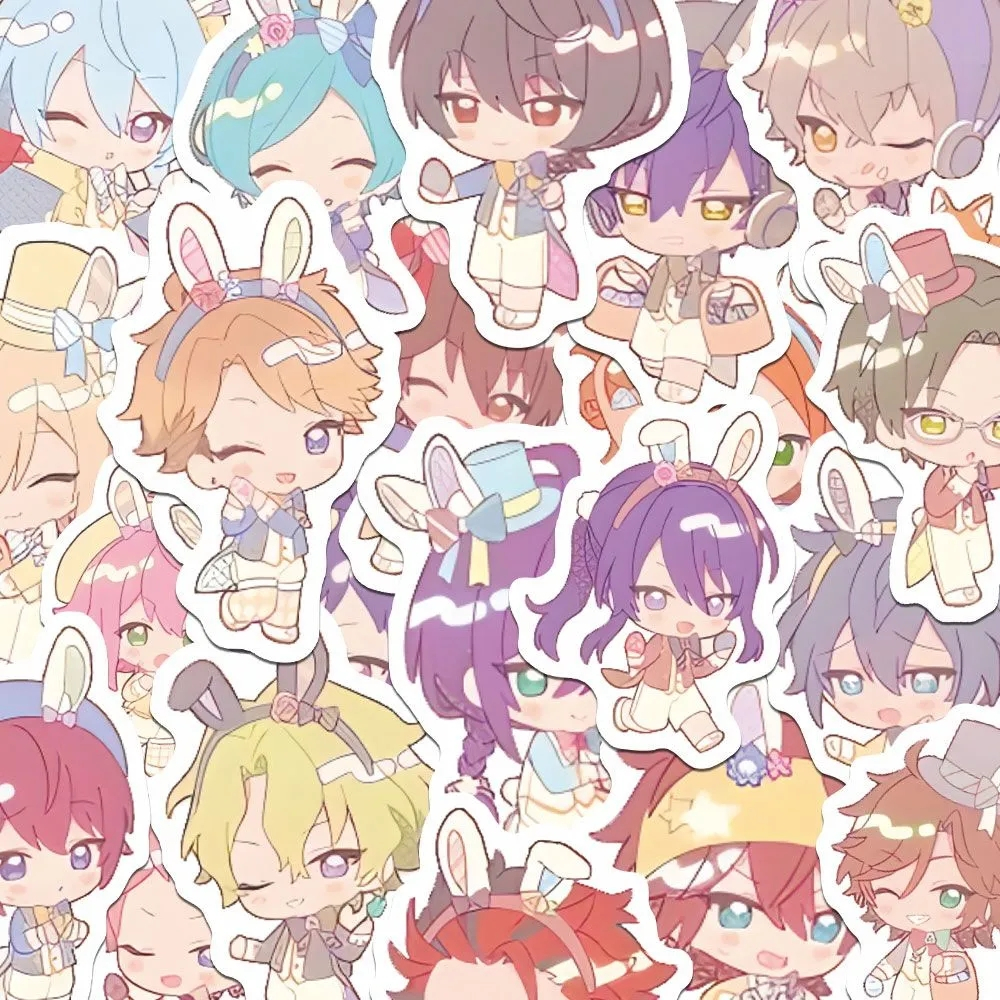 [GUYN] ❈ ❈ Ensemble Stars (57 ✷) Trickstar ❈ ❈ ❈ ❈ ❈ ❈ ❈ ❈ Q ❈ 🍎 ins ❈ ❈ ❈ ❈ ❈ ❈ ❈ ❈ ❈ ❈ ❈ ❈ ❈ ❈ ❈ ❈