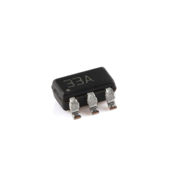 5 CÁI LDK320AM33R MC4558CDT CJ7812 Sản phẩm chính hãng chính hãng