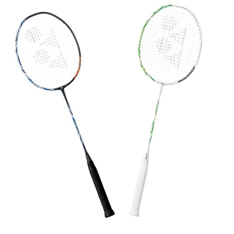 YONEX ASTROX 100ZZ Navy, Viktor Axelsen Khung hẹp, lực tập trung, sức mạnh ngắn hạn, lực tiêu diệt m
