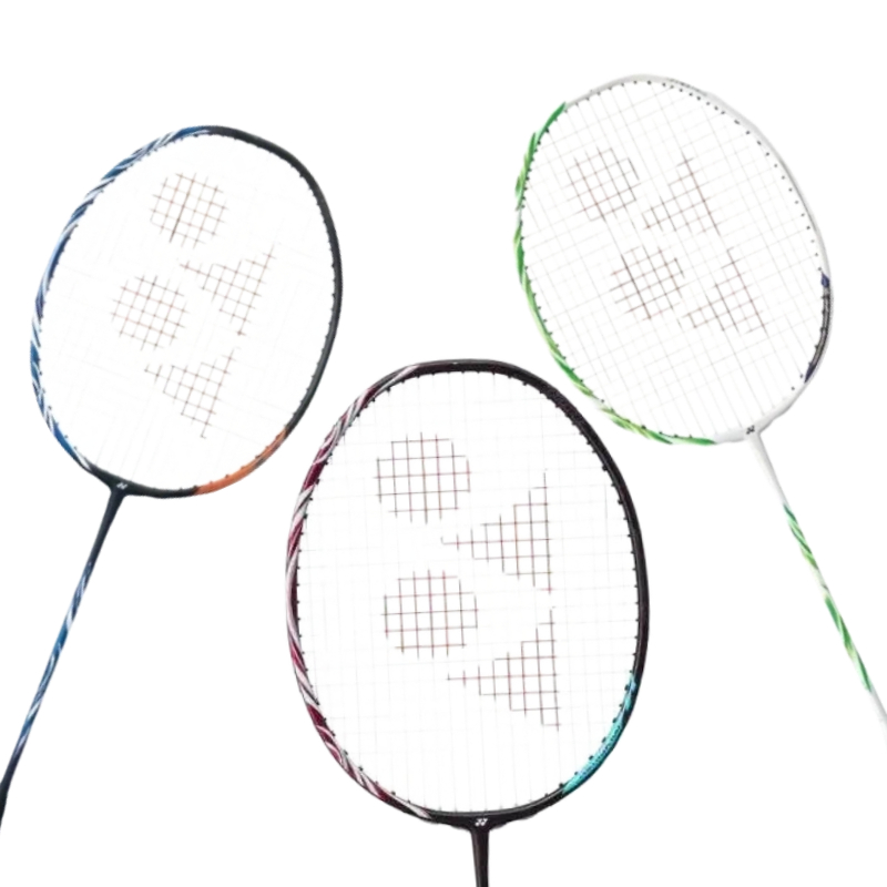 YONEX ASTROX 100ZZ Navy, Kurenai, Viktor Axelsen Cuộc tấn công tuần tự được ưa chuộng, và tốc độ nha