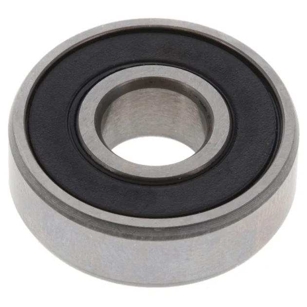 XIKE 608DSD21 BEARING Kích thước: Vòng bi một hàng 8x22x7