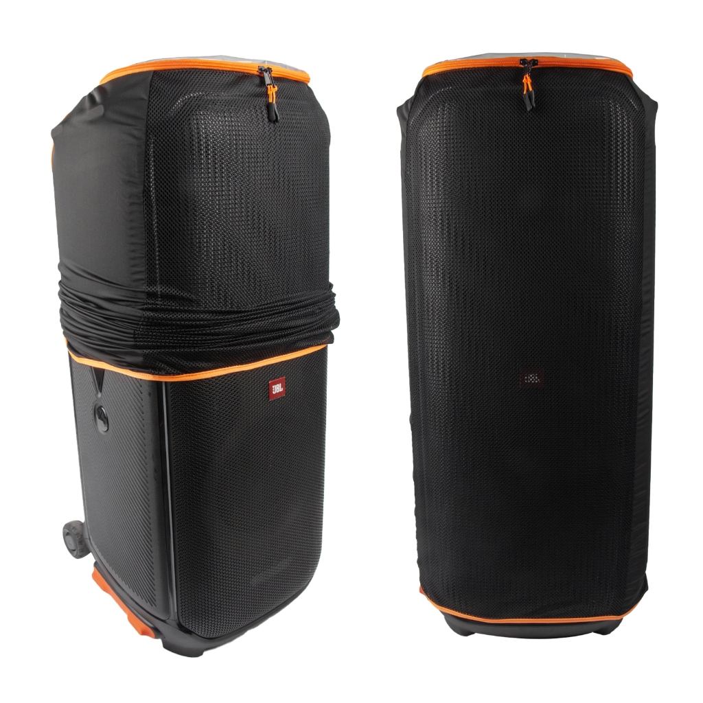 Vỏ bảo vệ nắp bụi loa cho JBL Partybox 520 / 710 / 720