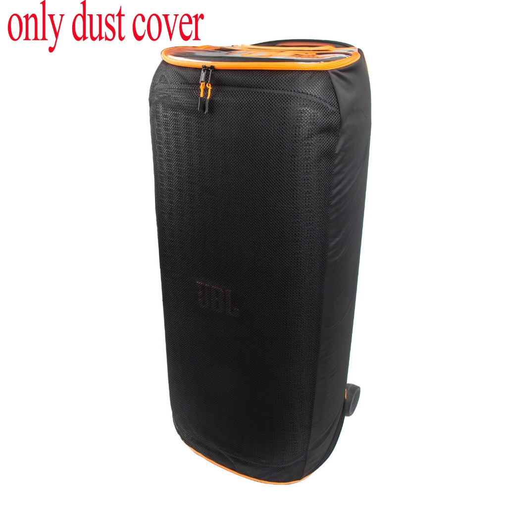 Vỏ chống bụi LYCRA JBL Partybox 720 Vỏ loa co giãn
