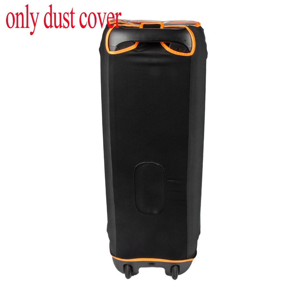 Vỏ loa co giãn LYCRA Dust Cover cho JBL Partybox 1000