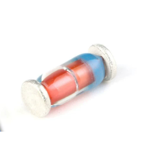 Diode Zener ZMM 12V SMD | Gói 1206 / LL-34