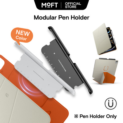 Hộp đựng bút mô-đun MOFT Tương thích với hộp Folio & Float Folio