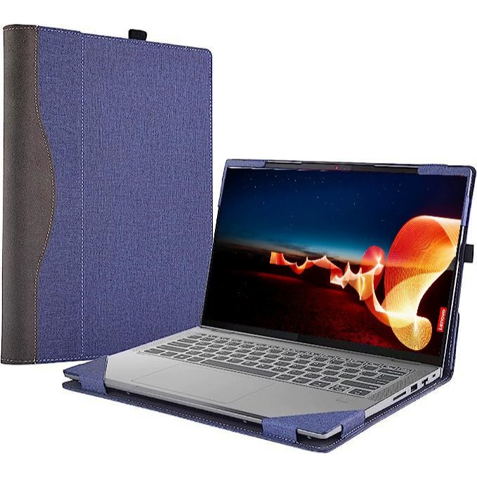 Ốp Lưng Laptop Cho Asus Vivobook 16 X1603 M5602 M1605Y A1605 K3605Z S5602 UM5606 S5602 Lật (TP3607) 