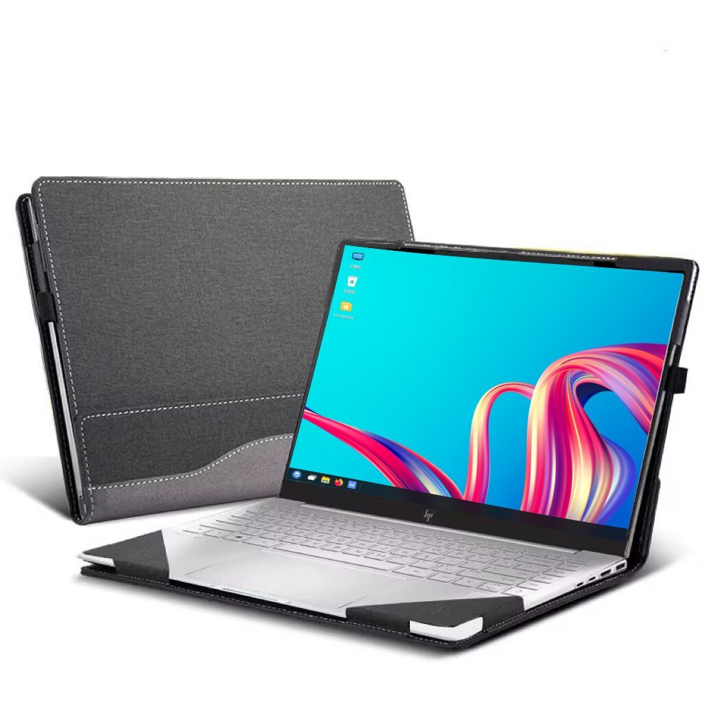 Ốp Lưng Laptop Cho ASUS ZenBook Flip 13 BX363 UX363EA UX363JA S UX371 BX371 Tay Có Thể Tháo Rời Note