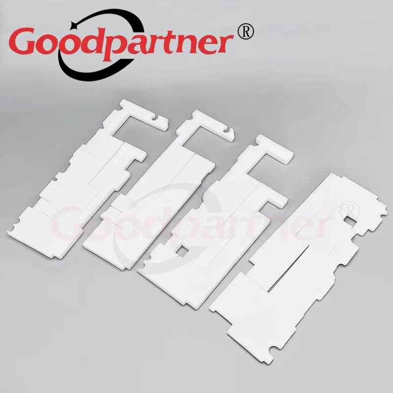 1X QY5-5047-000 Bộ Giảm Mực Cho CANON Pixma G5040 G6040 G7040 GM2040 GM2050 GM40 GM4050 G5080 G6080 