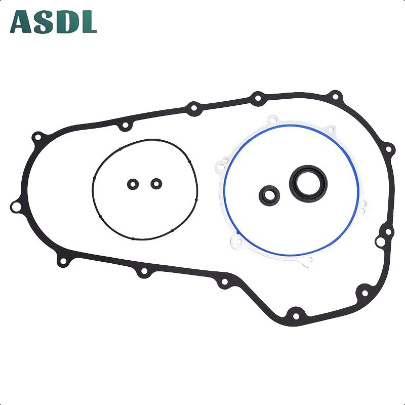 ASDL Xe Máy Ly Hợp Bao Gioăng Cho Harley-Davidson CVO LIMITED CVO ROAD GLIDE ROAD KING CVO STREET GL
