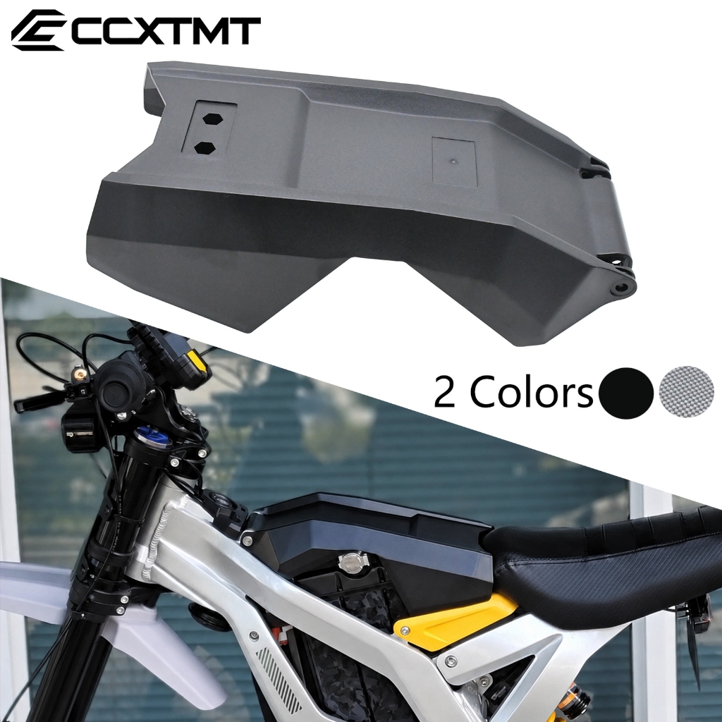 Xe Đạp Điện Xe Máy Pin Bảo Vệ Pin Thay Thế Ngăn Bảo Vệ Cho 79BIKE Thay Thế Các Bộ Phận