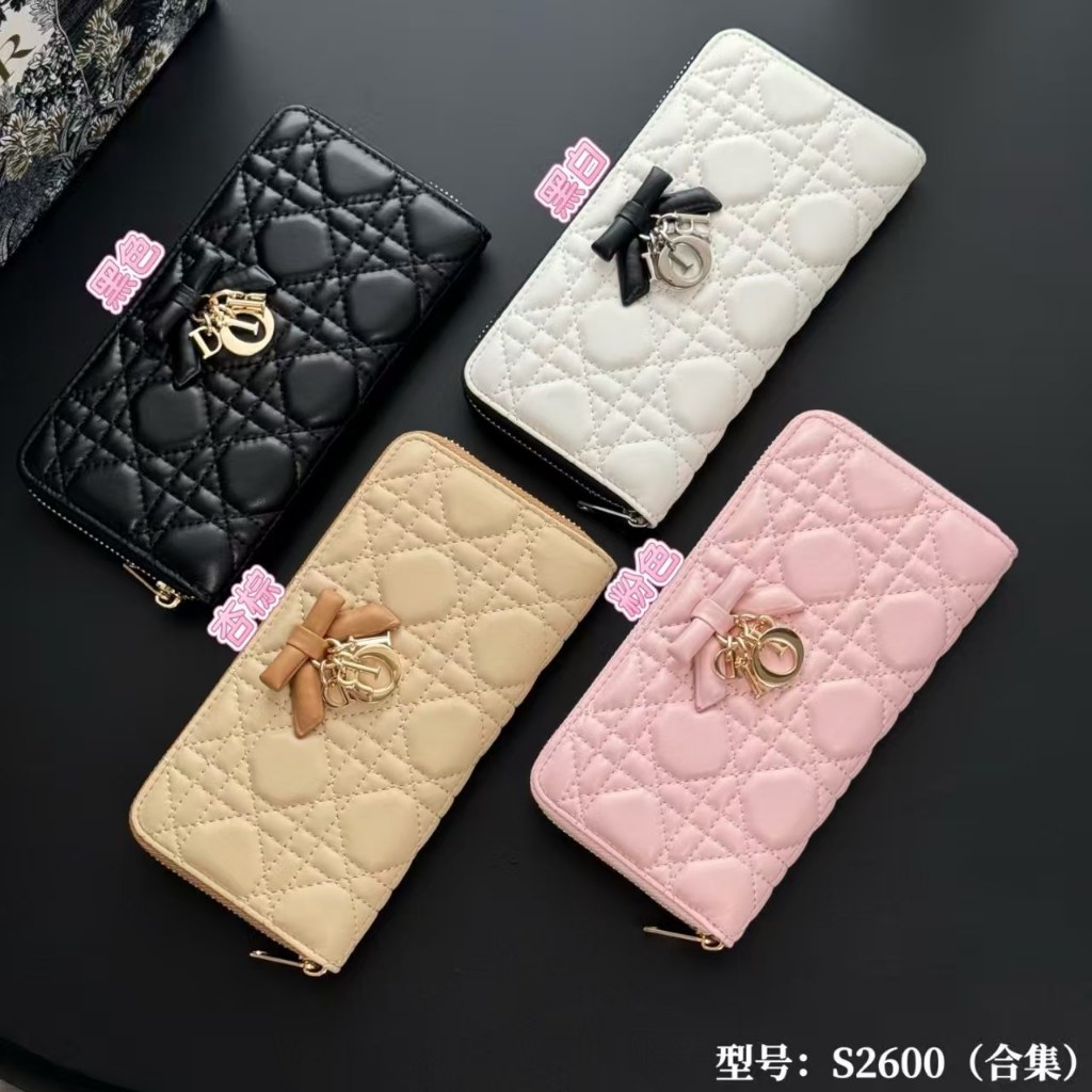Sẵn sàng giao hàng - Những gì bạn thấy là những gì bạn nhận được Túi du lịch & Túi lưu trữ hai mảnh 