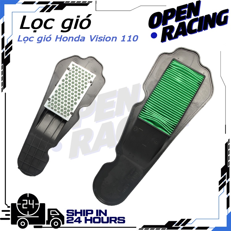 CNC pát tăng sên Âm Nhôm Exciter 135 Bộ 2 cái CNC Nhôm CNC nguyên khối đồ chơi xe máy Gắp Zin Tiêu C