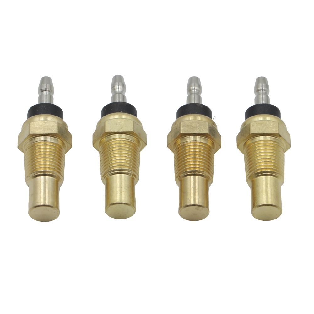 Cảm Biến Nhiệt Độ Nước Xe Máy 37750-PC1-004 Dành Cho Xe Honda NR750 NSR125R CBF500 VF1000R CBR900RR 