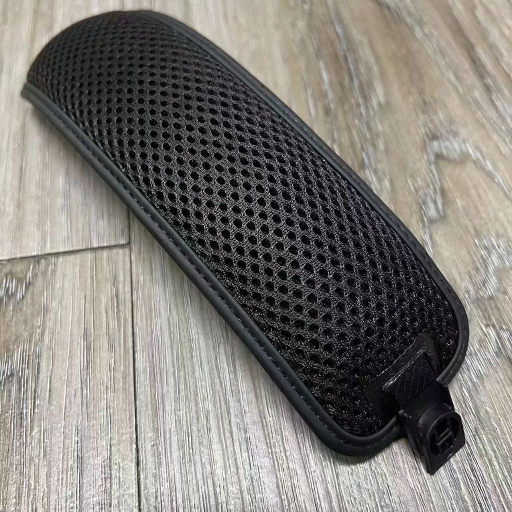 Băng đô chính hãng cho Philips Audio Fidelio X2HR / X1 / X1S / X2 Băng đô thay thế Băng đô nơ Miếng 