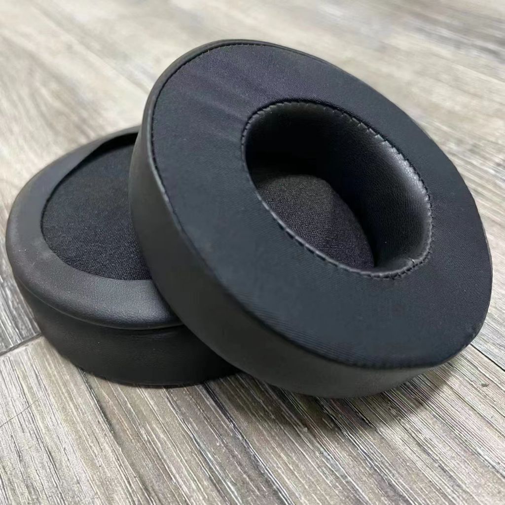Miếng đệm tai Gel làm mát cho Audio Technica ATH-AD500X, AD700X, AD900X, AD1000X, AD2000X Tai nghe t