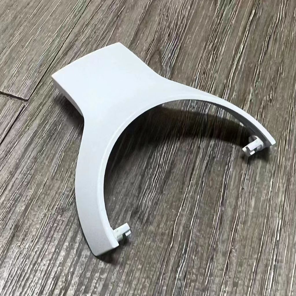 Phụ tùng chính hãng cho Kaira X PS5 / Kaira PRO HYPERSPEED PS5 Giá đỡ tai nghe loa móc thay thế sửa 