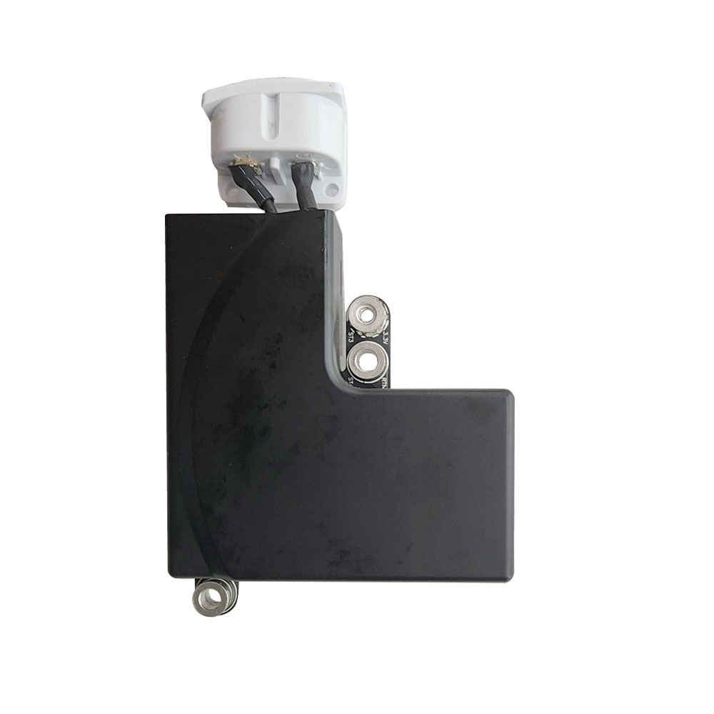 Bộ chuyển đổi nguồn điện OTA022 614-494 PSU cho A1392 MC414 Airport Express