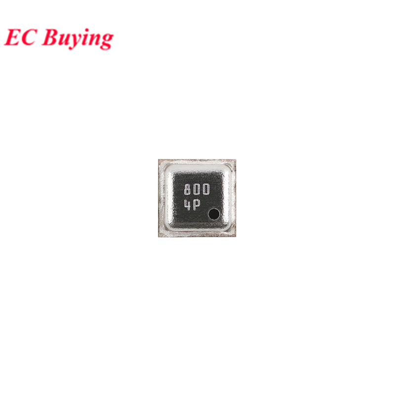 BMP390 LGA-10 Cảm biến áp suất khí quyển 24-bit Chip cảm biến áp suất chính xác cao