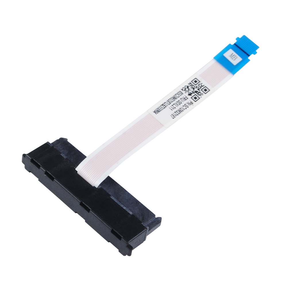 Cáp HDD 00XL211 Cho Lenovo ThinkCentre M710q M720q M910q M910x M920qM920x SATA