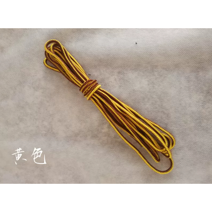 Thích hợp cho redwing875 / 8111 / 9011win Giày bốt chở hàng Phụ kiện ren Nylon