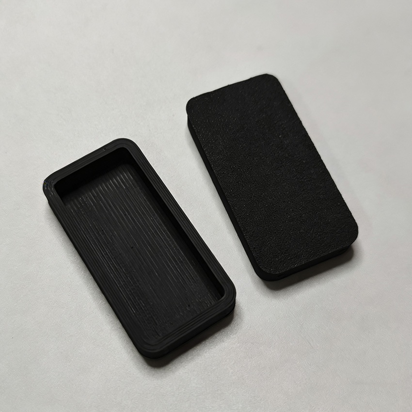 2 Vỏ chìa khóa Macro cho bàn phím Logitech G613