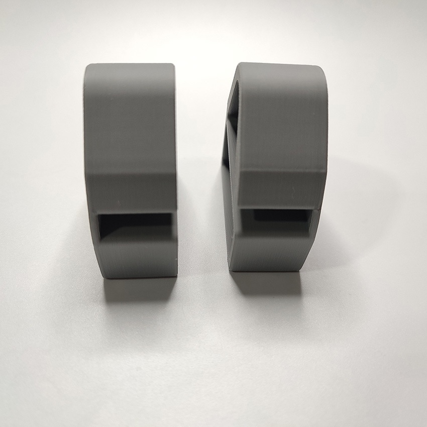 Giá đỡ bàn phím 2 chân đế mở rộng chiều cao cho Logitech K780
